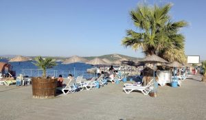 Ilıca