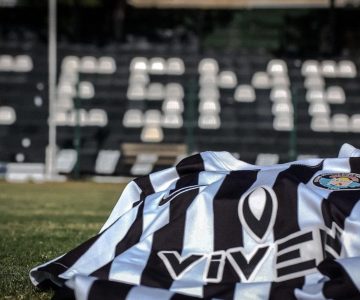 Çeşme Belediyespor