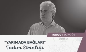 Turgut Tokgöz