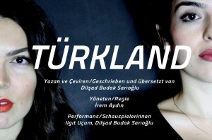 Türkland